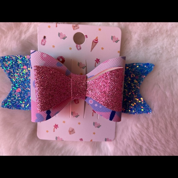 11 pcs handmade leather ribbon - Picture 3 of 12